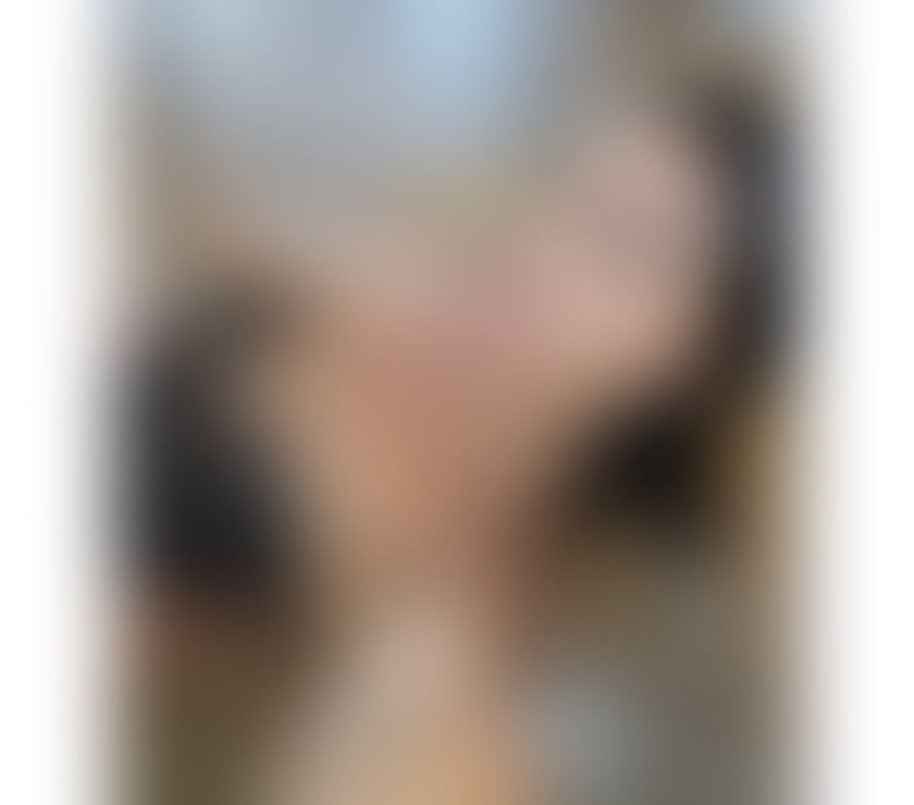 💋🔥🍓Anita Brazilian hot party🍾