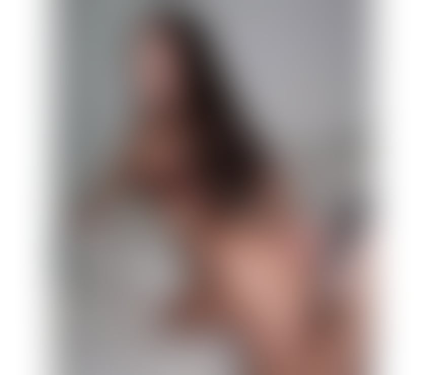 Escorts Gloucestershire Gloucester - Photos for 💋🔥🍓Mel Brazilian hot party🍾