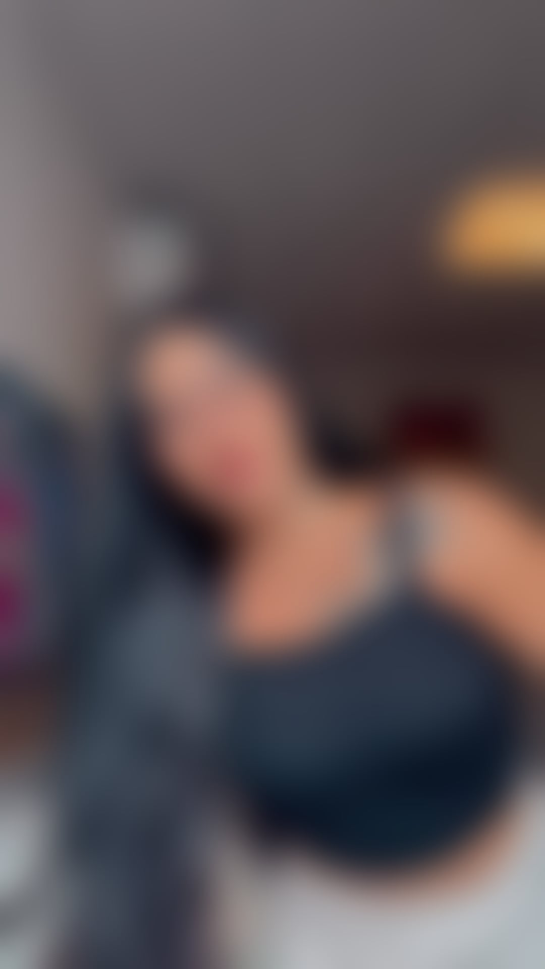 Escorts East London Canning Town - East London - 