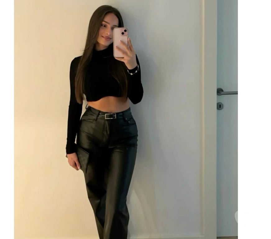 Escorts Greater Manchester Manchester - Photos for Aira🇲🇦Sweet girl from Morocco💫🩷