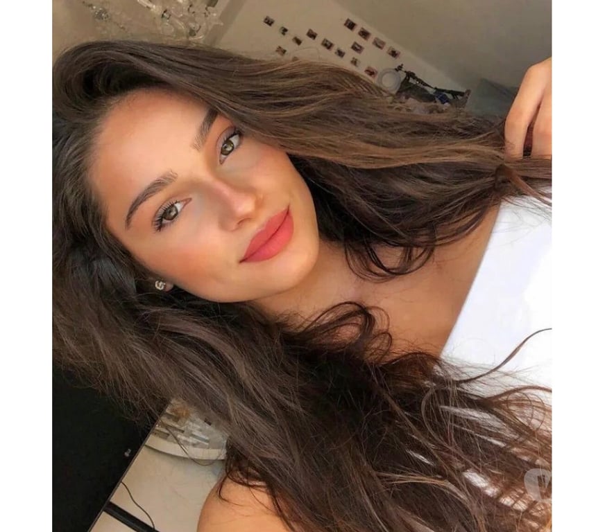 Escorts Greater Manchester Manchester - Photos for Aira🇲🇦Sweet girl from Morocco💫🩷