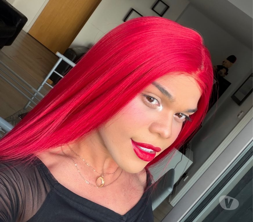 Trans Escorts Devon Plymouth - Photos for GABY PARTY GIRL 🏳️‍⚧️ NAUGHTY 🍆🍑