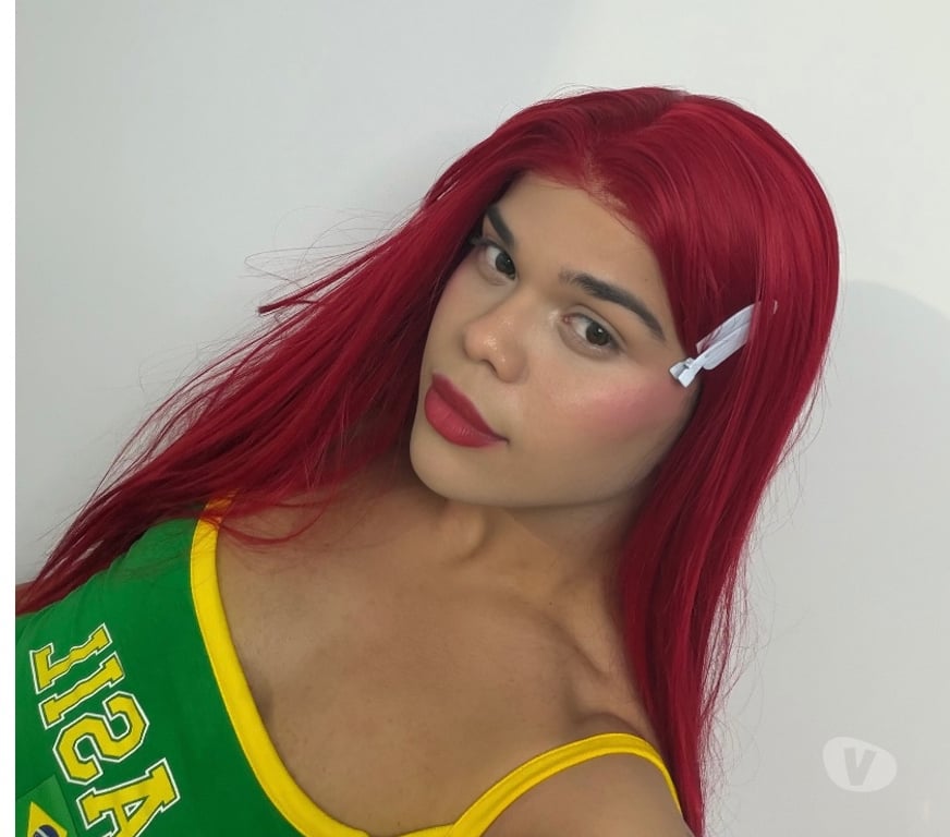 Trans Escorts Devon Plymouth - Photos for GABY PARTY GIRL 🏳️‍⚧️ NAUGHTY 🍆🍑