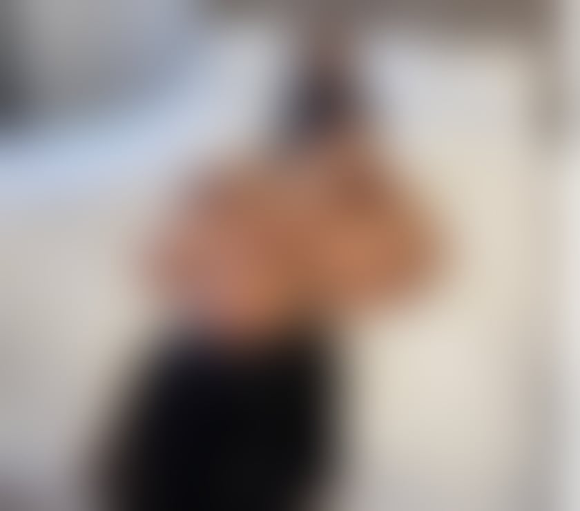 Escorts North West London Camden - Photos for Scouse girl in Camden Town hotel for a few days 🔥😈
