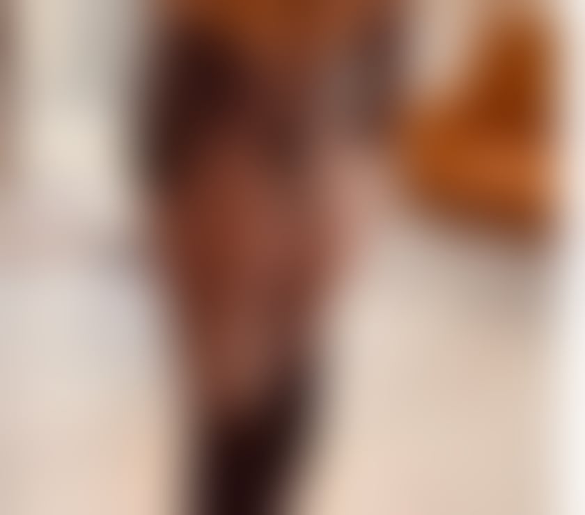  Escorts & Erotic Massage Camden Town Camden - Photos for Scouse girl in Camden Town hotel for a few days 🔥😈