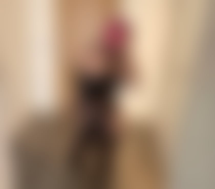 Escorts Hull Hull City Centre - Hull - Photos for Isabella 💯% good girl 🥳 the best service