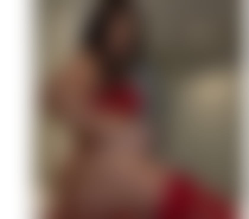 Escorts Hull Hull City Centre - Hull - Photos for Isabella 💯% good girl 🥳 the best service