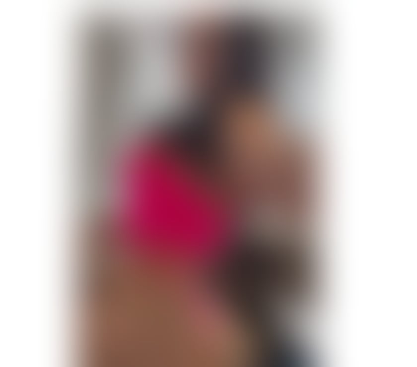 Escorts West Yorkshire Leeds - Photos for Isabella 💯% good girl 🥳 the best service