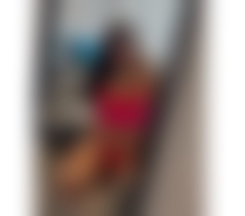 Photos for Isabella 💯% good girl 🥳 the best service