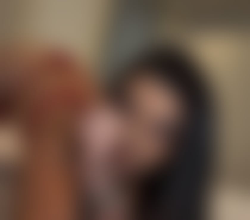 Escorts Hull Hull City Centre - Hull - Photos for Isabella 💯% good girl 🥳 the best service
