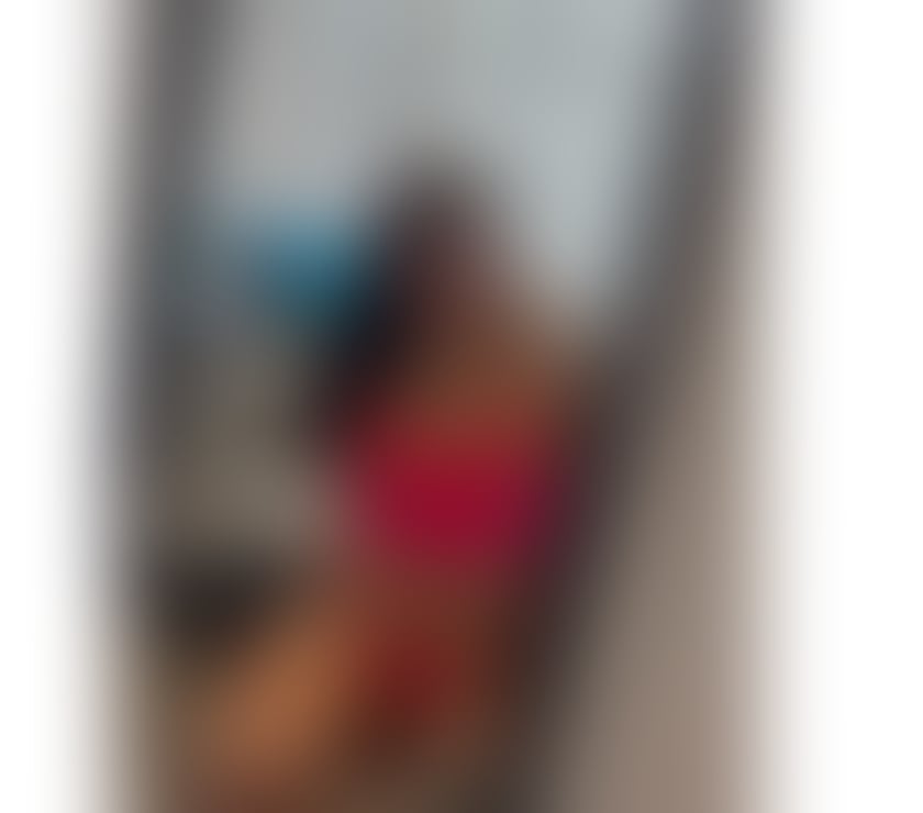 Photos for Isabella 💯% good girl 🥳 the best service