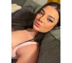 Isabella 💯% good girl 🥳 the best service