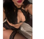 Brazilian JESS💎🇧🇷🍑Best GFE - Real pics