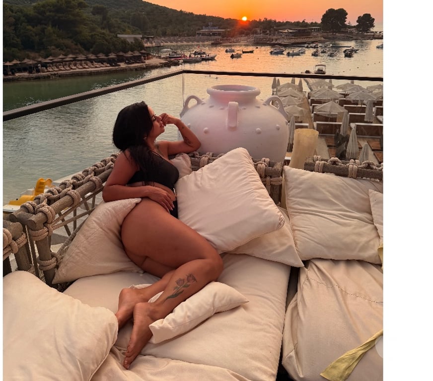 Escorts Buckinghamshire Milton Keynes - Photos for Brazilian JESS💎🇧🇷🍑Best GFE - Real pics