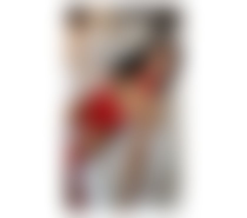 Escorts Nottinghamshire Mansfield - Photos for Chloe new in town party girl x