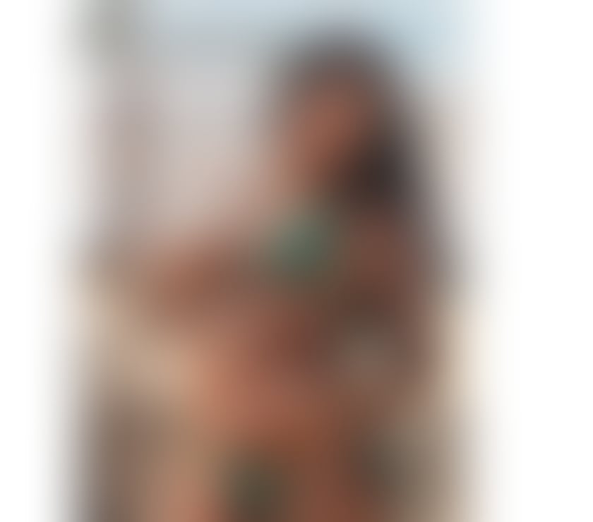 Escorts Derbyshire Derby - Photos for SABRINA BRAZILIAN 😈🇧🇷🍒 New in town🥂😈🥳