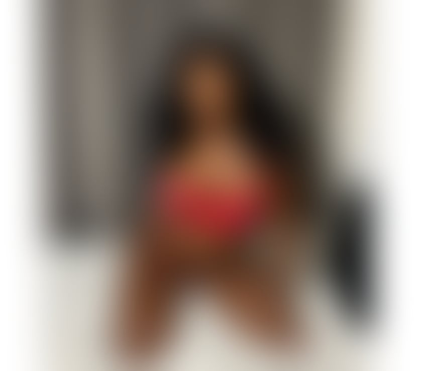 Escorts Derbyshire Derby - Photos for SABRINA BRAZILIAN 😈🇧🇷🍒 New in town🥂😈🥳