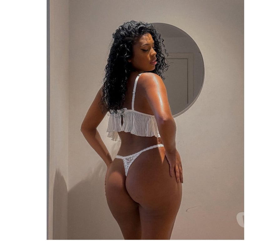 Escorts Derbyshire Derby - Photos for SABRINA BRAZILIAN 😈🇧🇷🍒 New in town🥂😈🥳