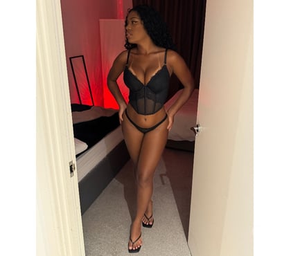  Escorts & Erotic Massage Derby City Centre Derby - Photos for SABRINA BRAZILIAN 😈🇧🇷🍒 New in town🥂😈🥳