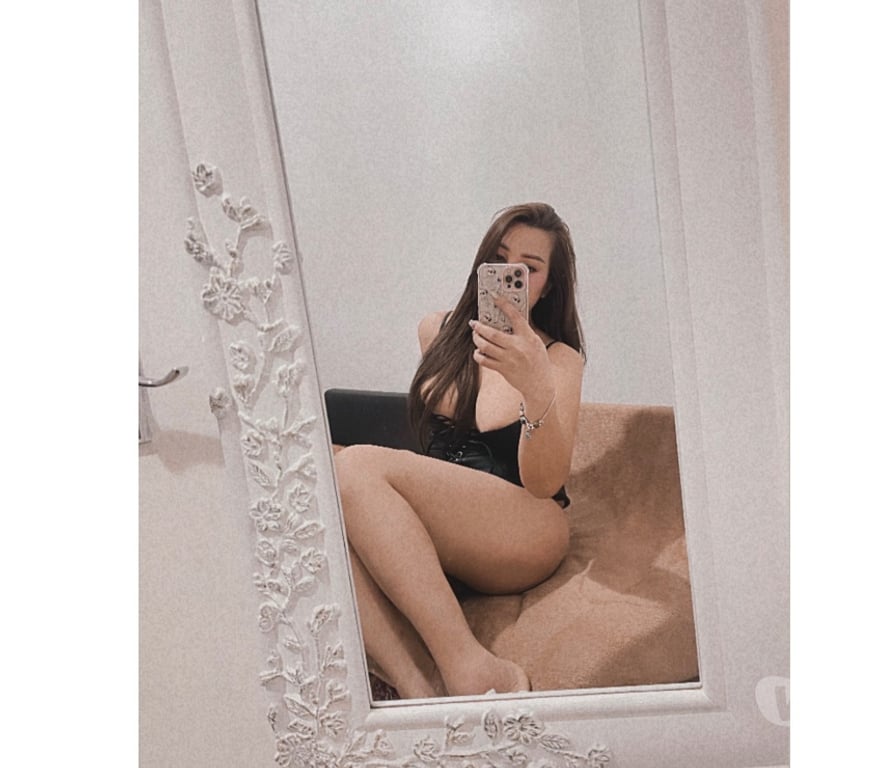 Escorts Greater Manchester Manchester - Photos for New Nookty Thai Sexy Luxury massage in Manchester M1♥️