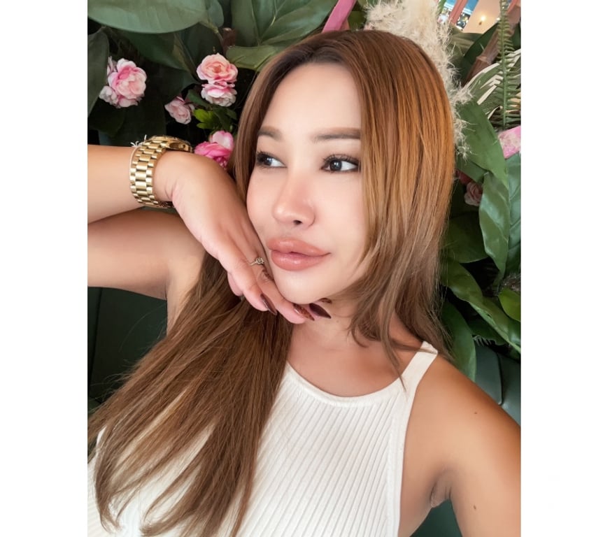 Escorts Greater Manchester Manchester - Photos for New Nookty Thai Sexy Luxury massage in Manchester M1♥️