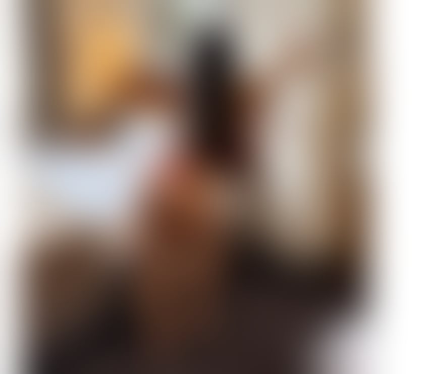 Escorts Slough Slough Town Centre - Slough - Photos for Jake hot 🇧🇷New in Tow🔥Party Girl no rush 🥂