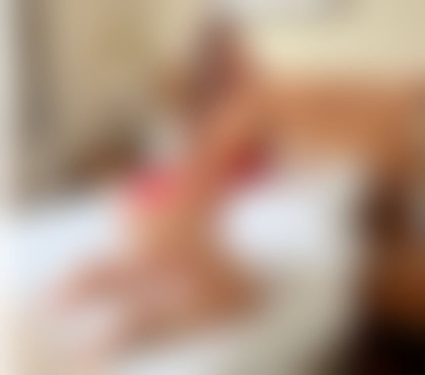 Escorts Slough Slough Town Centre - Slough - Photos for Jake hot 🇧🇷New in Tow🔥Party Girl no rush 🥂
