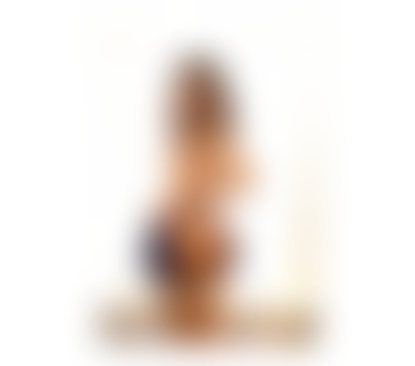 Escorts Leicestershire Leicester - Photos for Sexy Eva Thai model girl💋07568269976