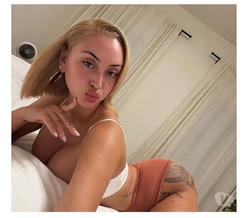 Escorts Kent Medway - Kent - Photos for Vanessa💋❤️ new new💣💣no Rush ❤️