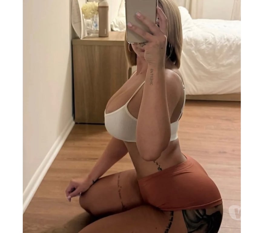 Escorts Kent Medway - Kent - Photos for Vanessa💋❤️ new new💣💣no Rush ❤️