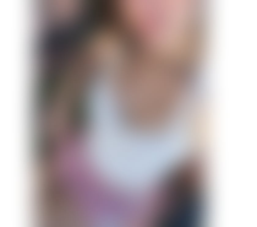 Escorts Buckinghamshire Aylesbury - Buckinghamshire - Photos for Spice🇧🇷✨️Milf Party 🥳 New in Aylesbury