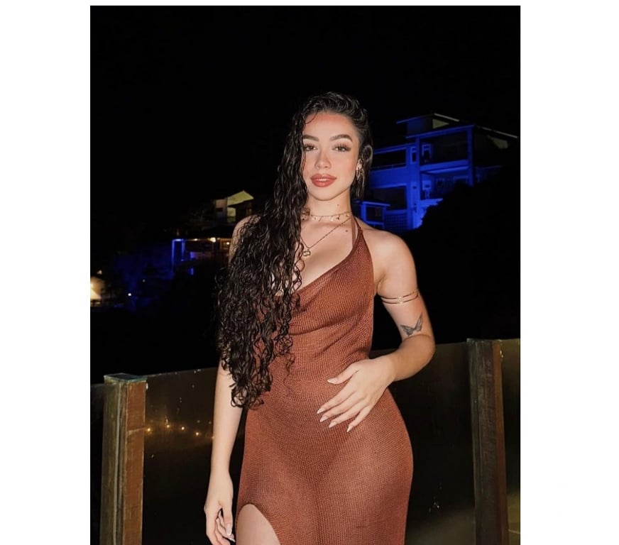 Escorts Buckinghamshire Aylesbury - Buckinghamshire - Photos for Spice🇧🇷✨️Milf Party 🥳 New in Aylesbury