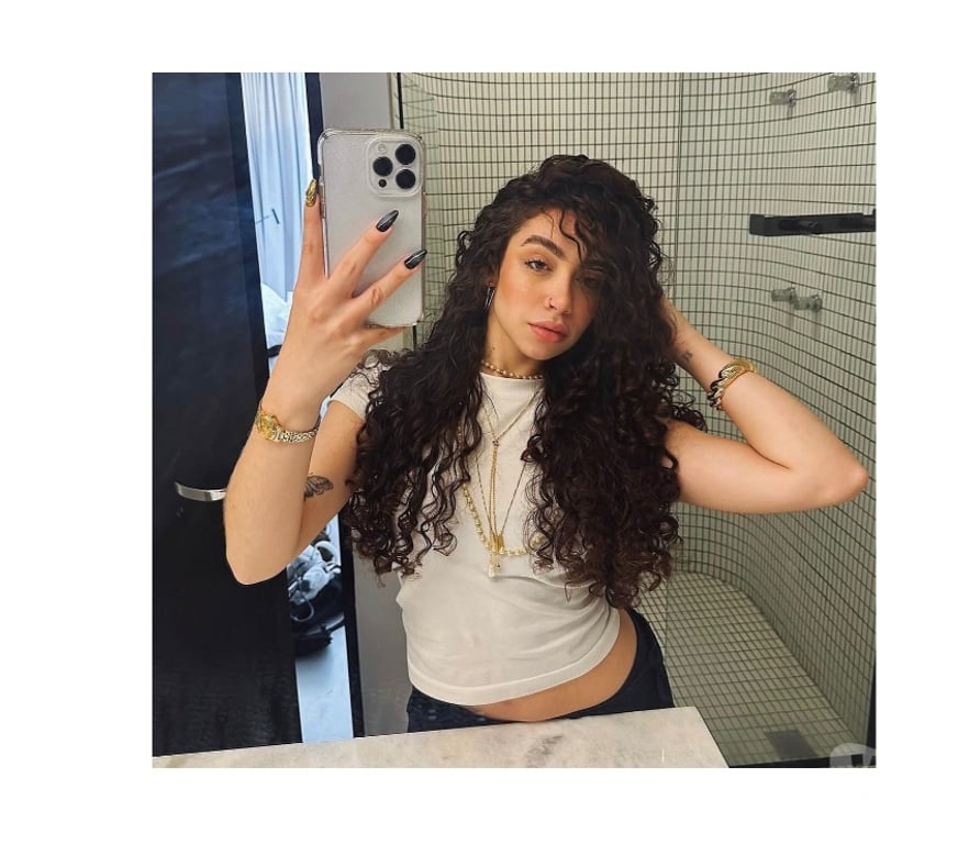Escorts Buckinghamshire Aylesbury - Buckinghamshire - Photos for Spice🇧🇷✨️Milf Party 🥳 New in Aylesbury