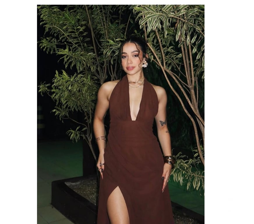 Escorts Buckinghamshire Aylesbury - Buckinghamshire - Photos for Spice🇧🇷✨️Milf Party 🥳 New in Aylesbury