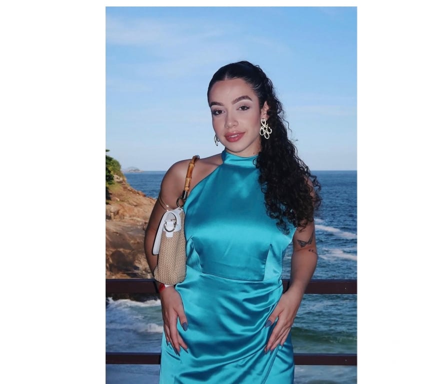 Escorts Buckinghamshire Aylesbury - Buckinghamshire - Photos for Spice🇧🇷✨️Milf Party 🥳 New in Aylesbury