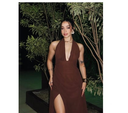 Escorts Aylesbury Buckinghamshire - Photos for Spice🇧🇷✨️Milf Party 🥳 New in Aylesbury