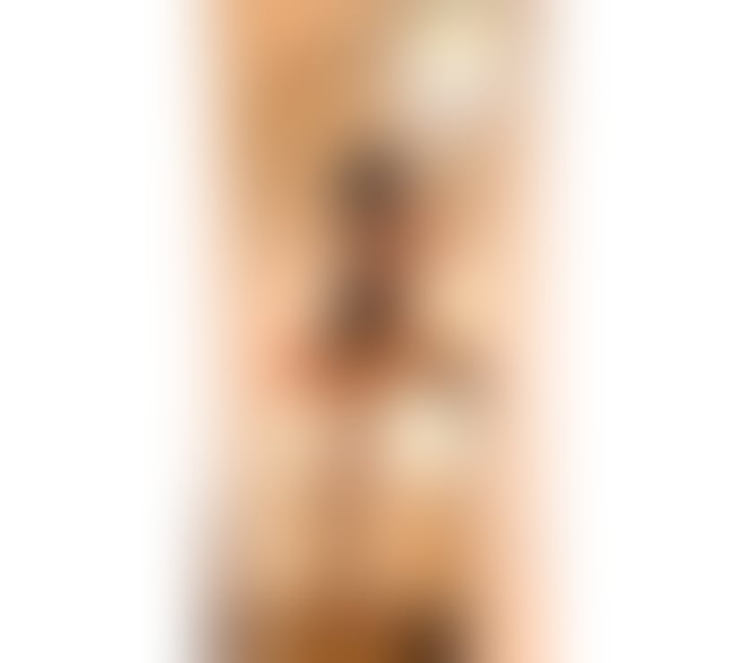 Escorts West Midlands Solihull - Photos for 😘Hi Laura new sexy Thai lady in Solihull 07377460353😘