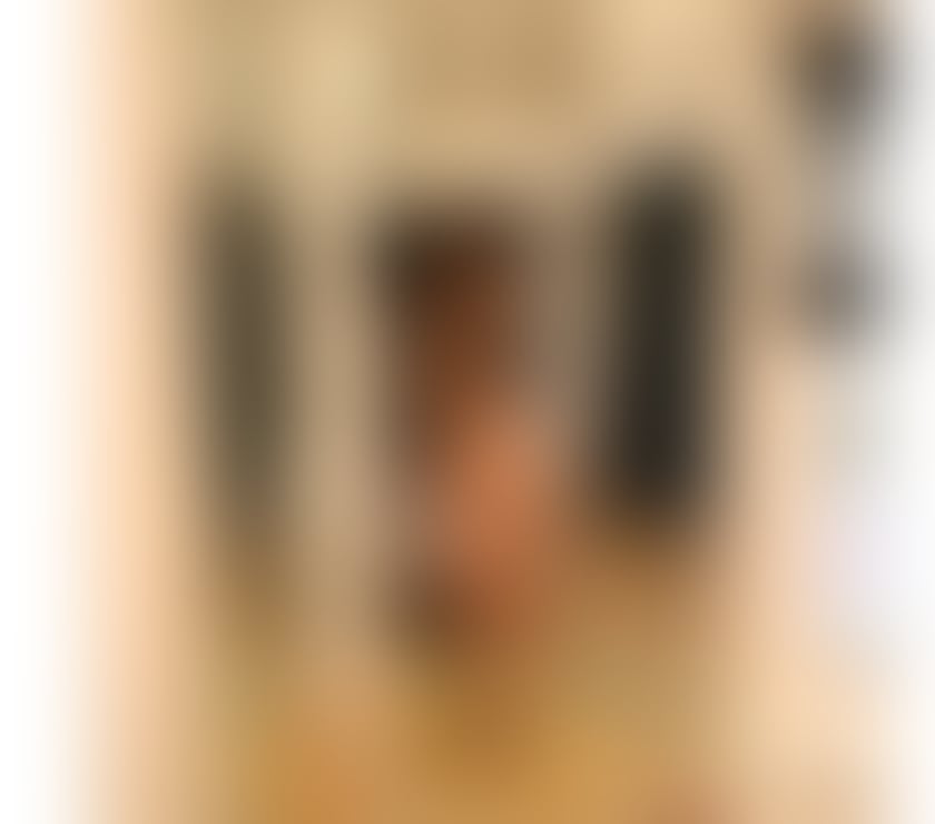 Escorts West Midlands Solihull - Photos for 😘Hi Laura new sexy Thai lady in Solihull 07377460353😘