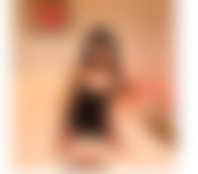 Escorts West Midlands Solihull - Photos for 😘Hi Laura new sexy Thai lady in Solihull 07377460353😘