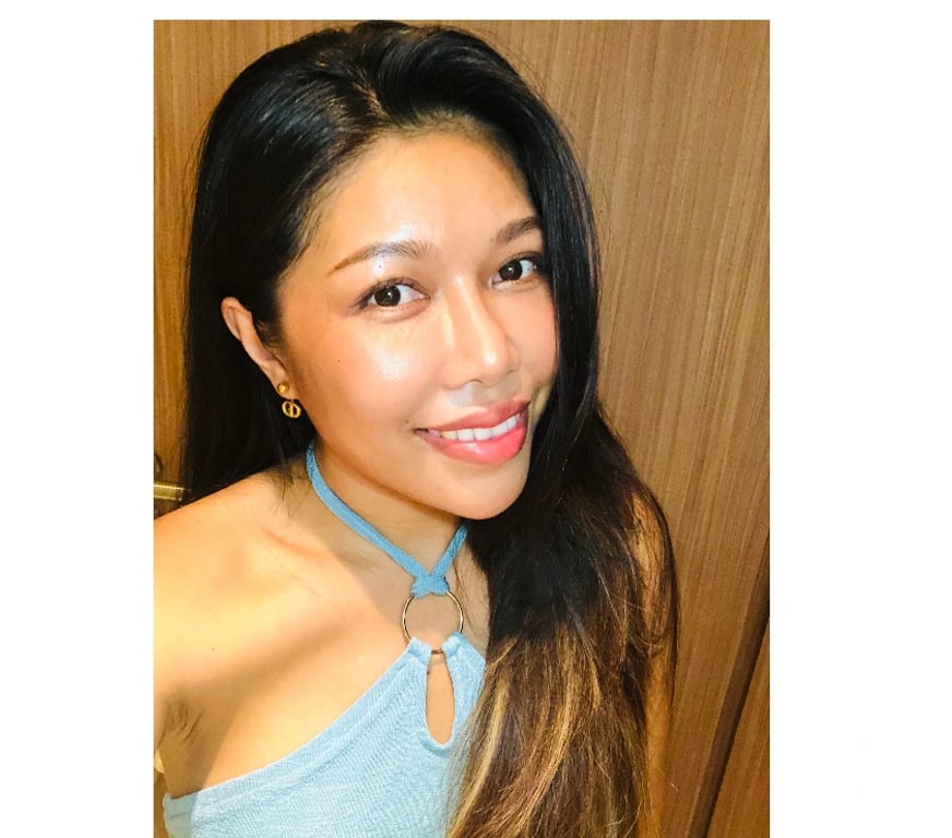 Escorts West Midlands Solihull - Photos for 😘Hi Laura new sexy Thai lady in Solihull 07377460353😘