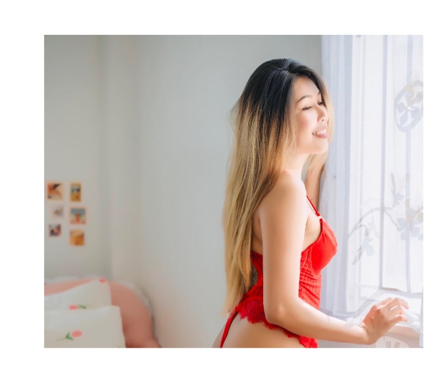 Escorts West Midlands Solihull - Photos for 😘Hi Laura new sexy Thai lady in Solihull 07377460353😘