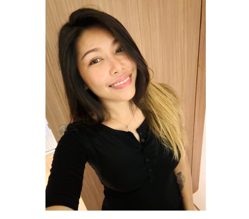 Escorts West Midlands Solihull - Photos for 😘Hi Laura new sexy Thai lady in Solihull 07377460353😘