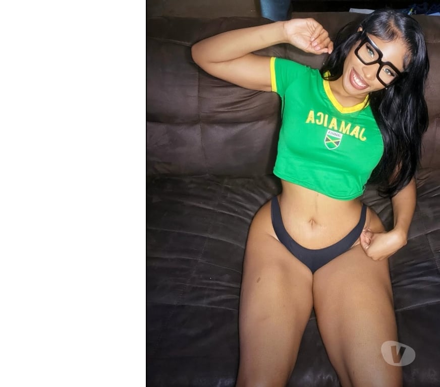 Escorts Essex Basildon - Photos for ✨ SENSUAL SWEET KIARA ✨NO RUSH ‼️