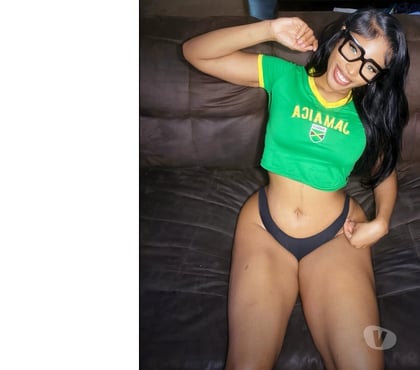 Escorts Laindon Basildon - Photos for ✨ SENSUAL SWEET KIARA ✨NO RUSH ‼️