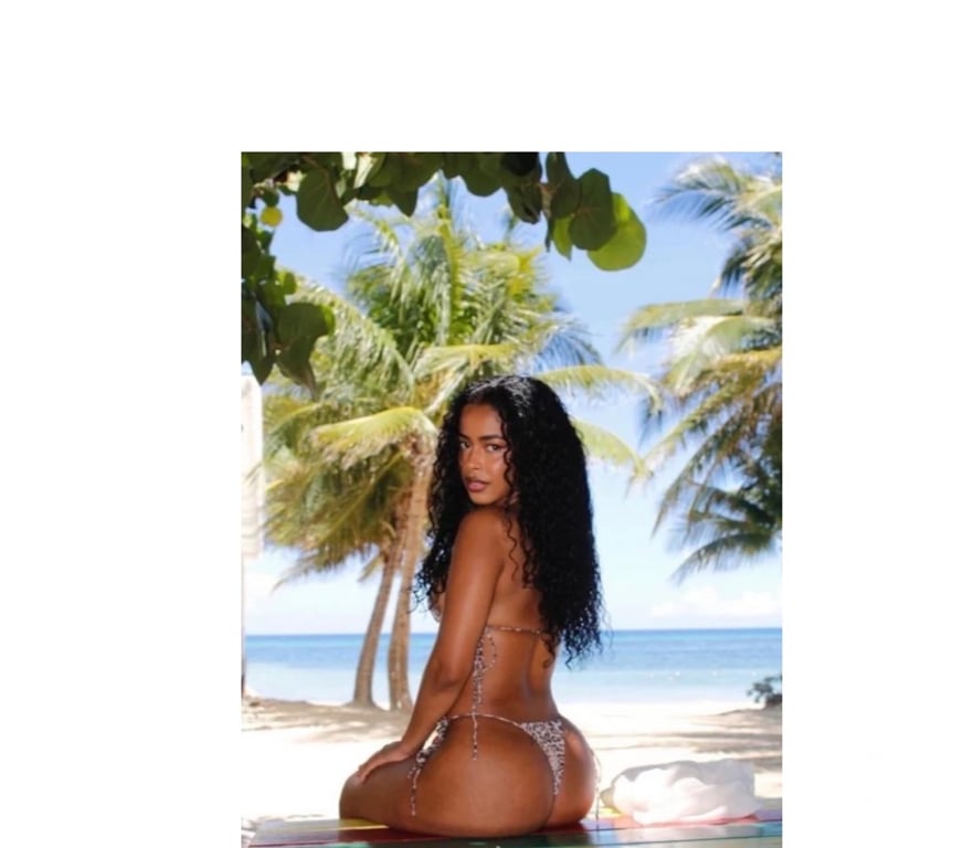 Escorts Bedfordshire Luton - Photos for 🎁♥️Party 24 hours ♥️🎁