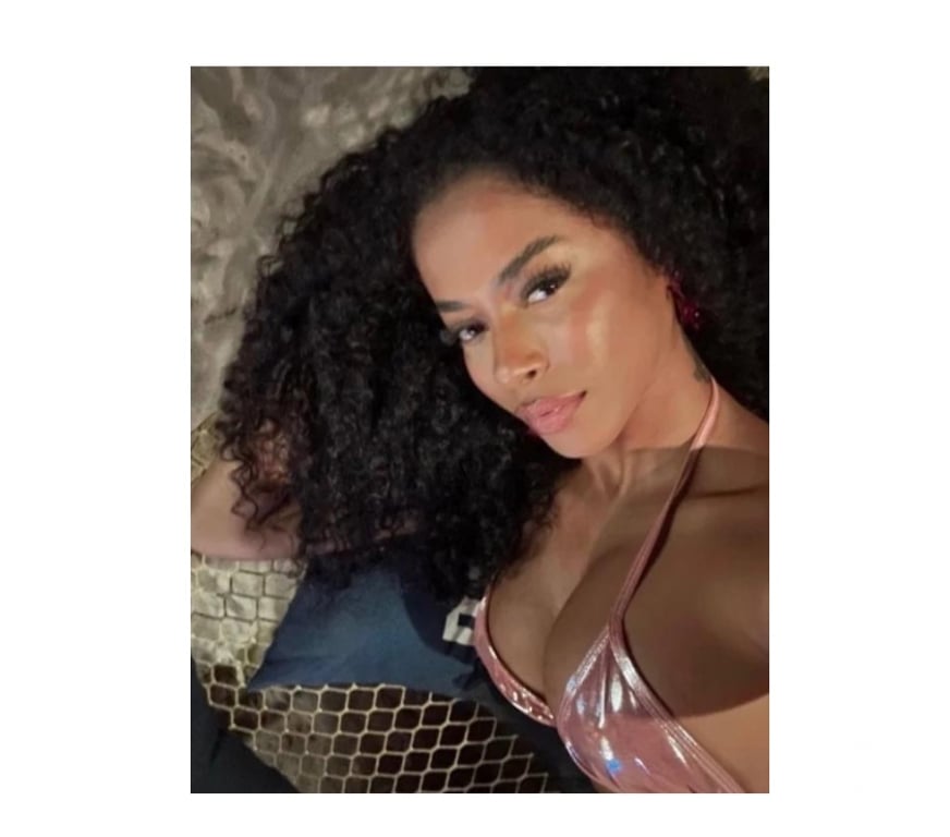 Escorts Bedfordshire Luton - Photos for 🎁♥️Party 24 hours ♥️🎁