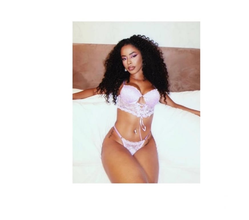 Escorts Bedfordshire Luton - Photos for 🎁♥️Party 24 hours ♥️🎁