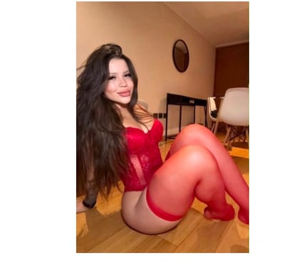 Escorts Luton Town Centre Luton - Photos for 🎁♥️Party 24 hours ♥️🎁