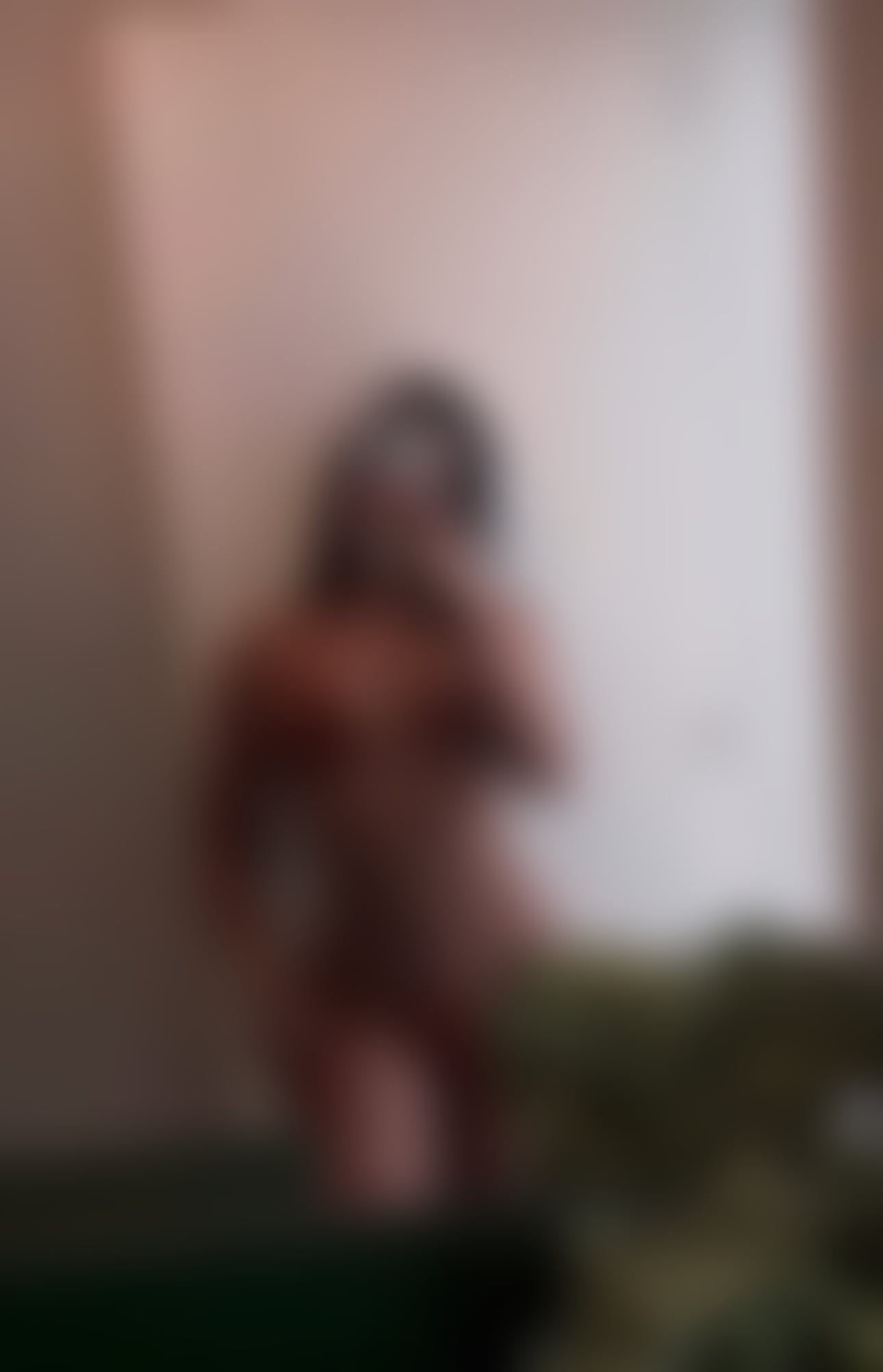 Escorts Merseyside Liverpool - 