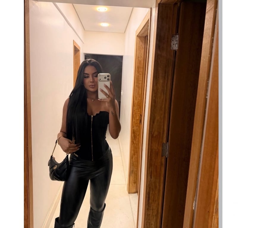 Escorts Merseyside Liverpool - Photos for BELA GIRL BRAZILIAN YOU'LL NEVER WALK ALONE🫦❤️‍🔥